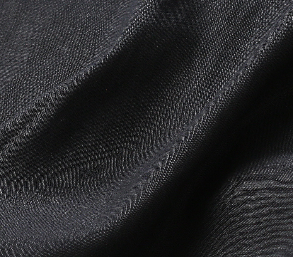 6058黑色………………