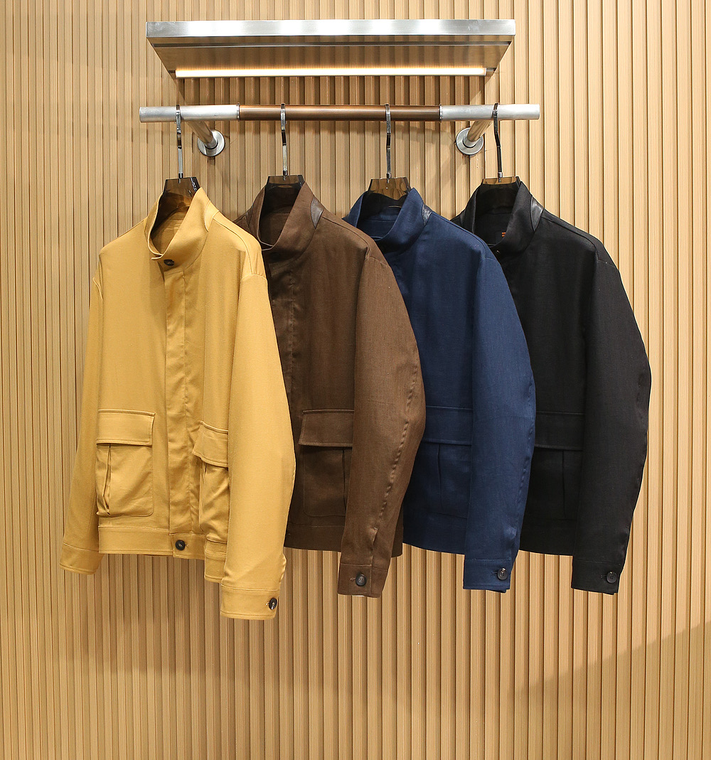 6058尺码表…………………