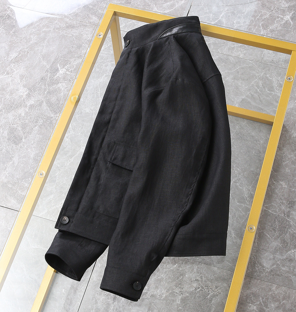 6058尺码表…………………