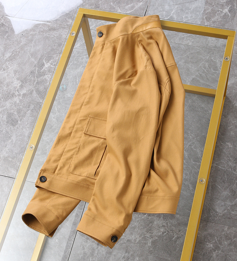 6058尺码表…………………