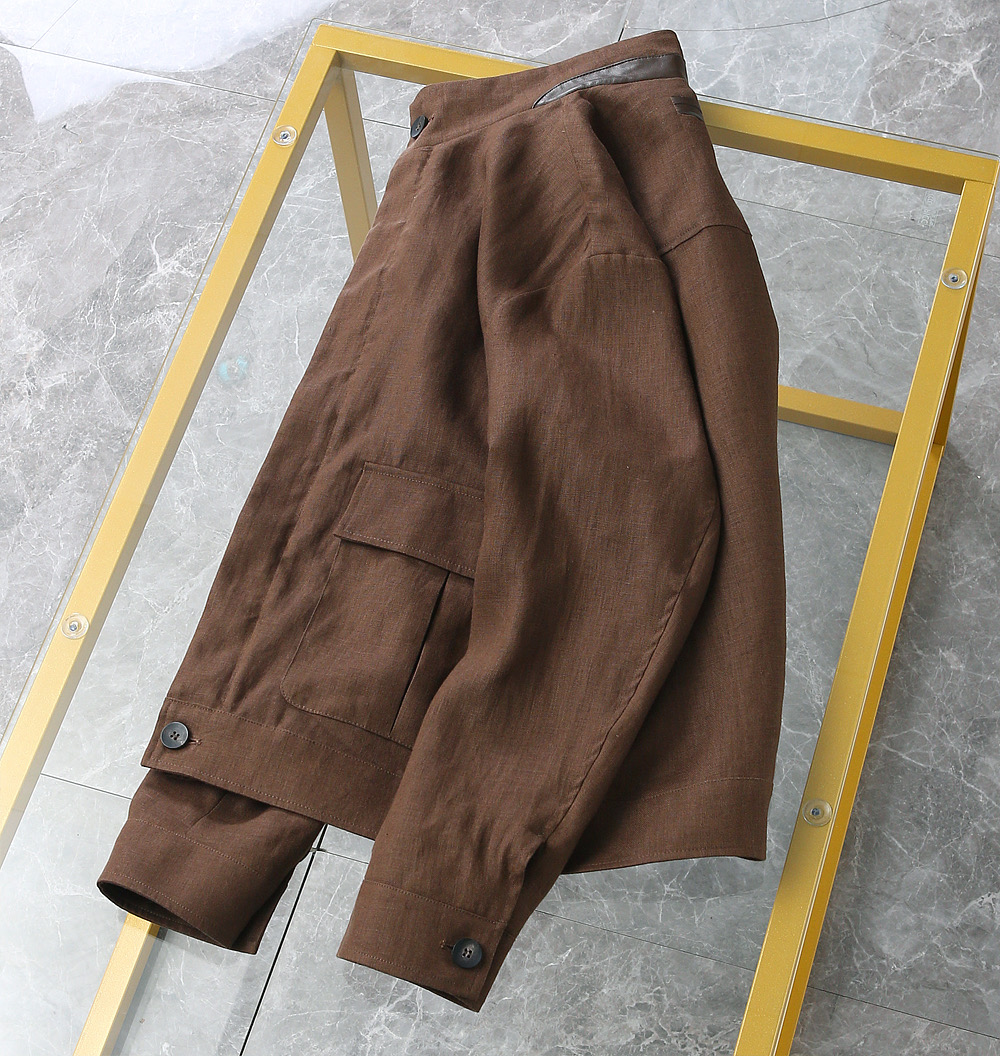 6058尺码表…………………