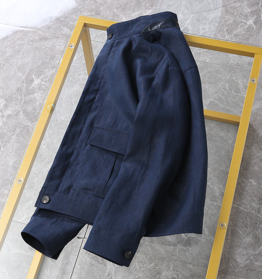 6058尺码表…………………