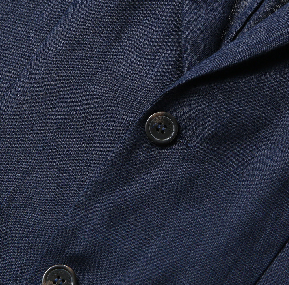 6060 Loro piana新款系列男士轻奢时尚绅士西服！都市时尚休闲修身合体的版型两粒扣西服！整件西