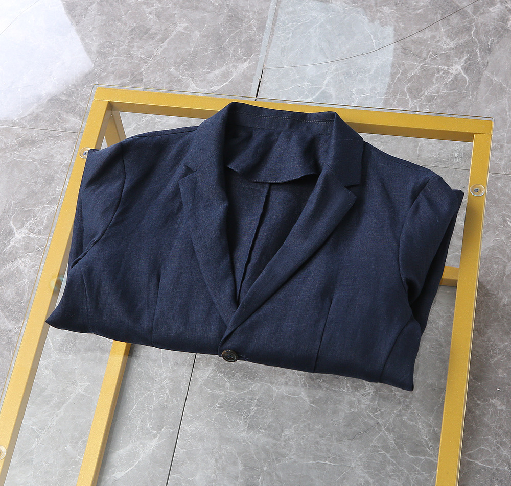 6060尺码表………………