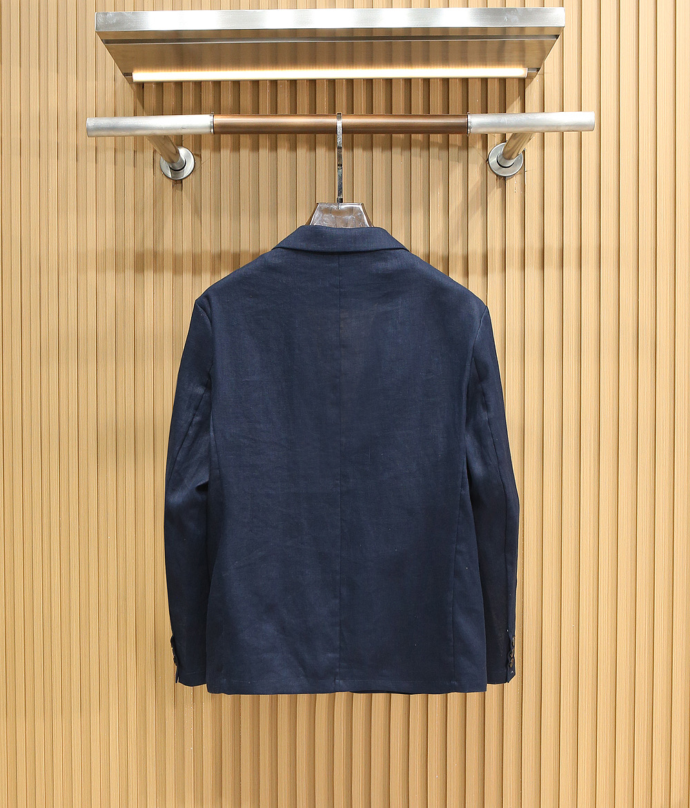 6006蓝色………………