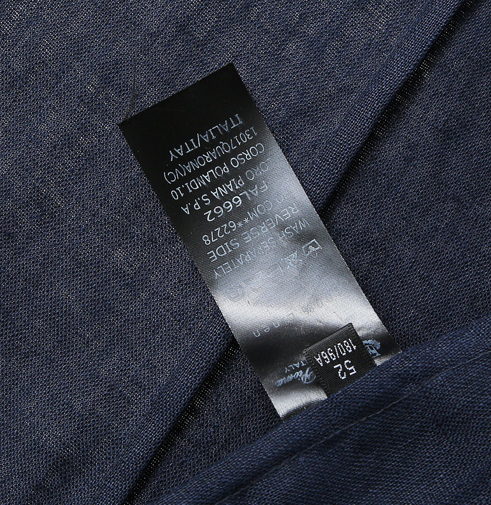 6060 Loro piana新款系列男士轻奢时尚绅士西服！都市时尚休闲修身合体的版型两粒扣西服！整件西