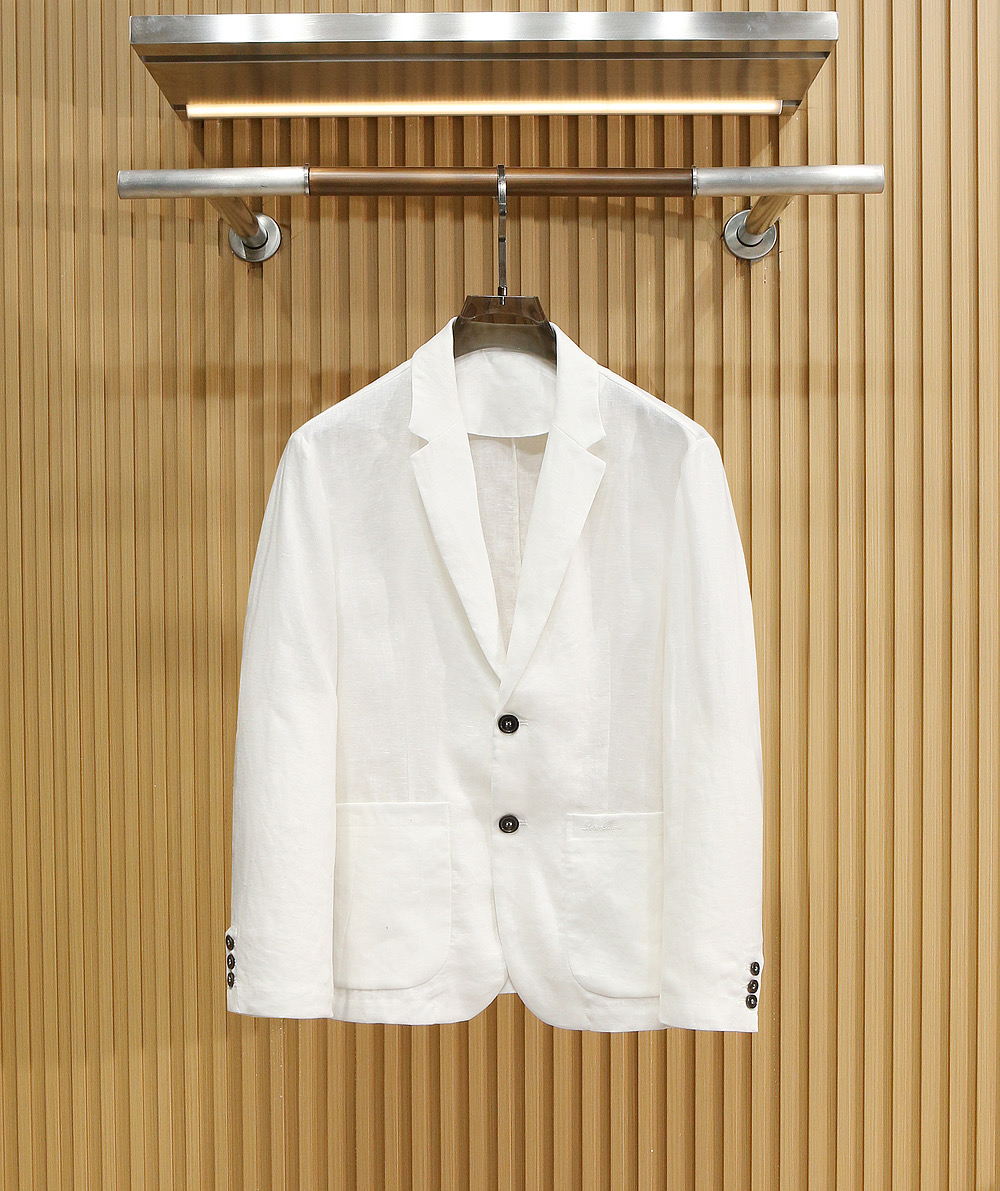 6060白色………………