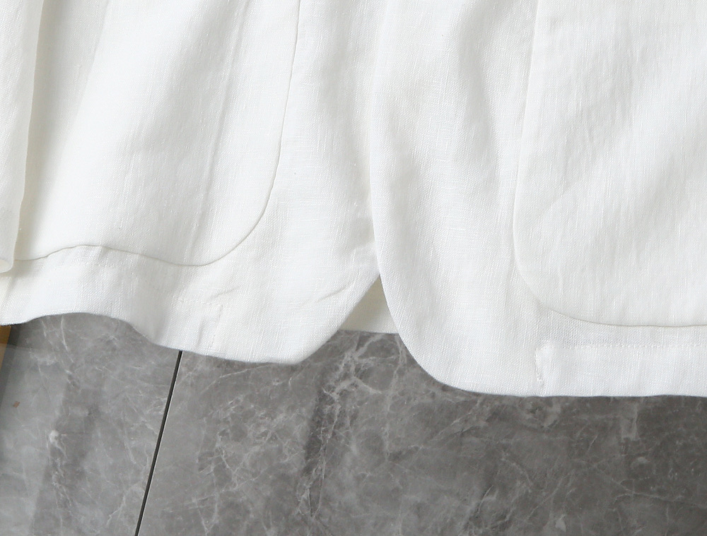 6060白色………………