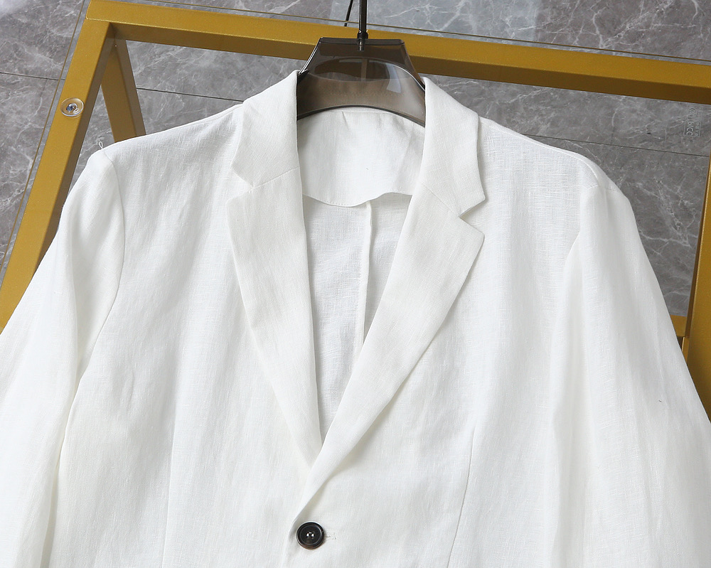 6060白色………………