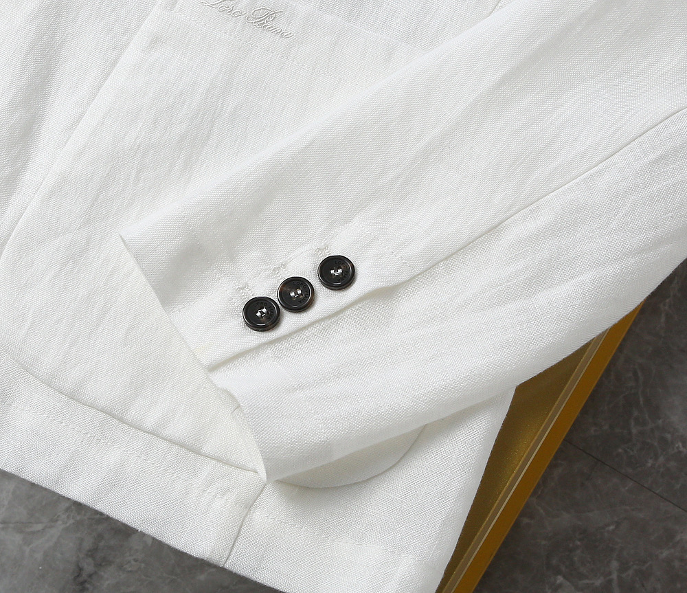 6060白色………………