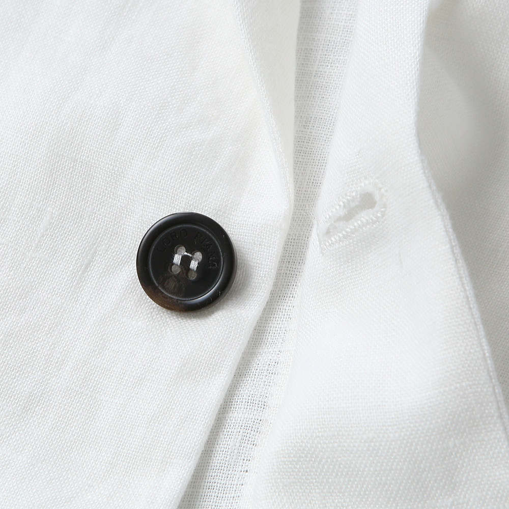 6060白色………………