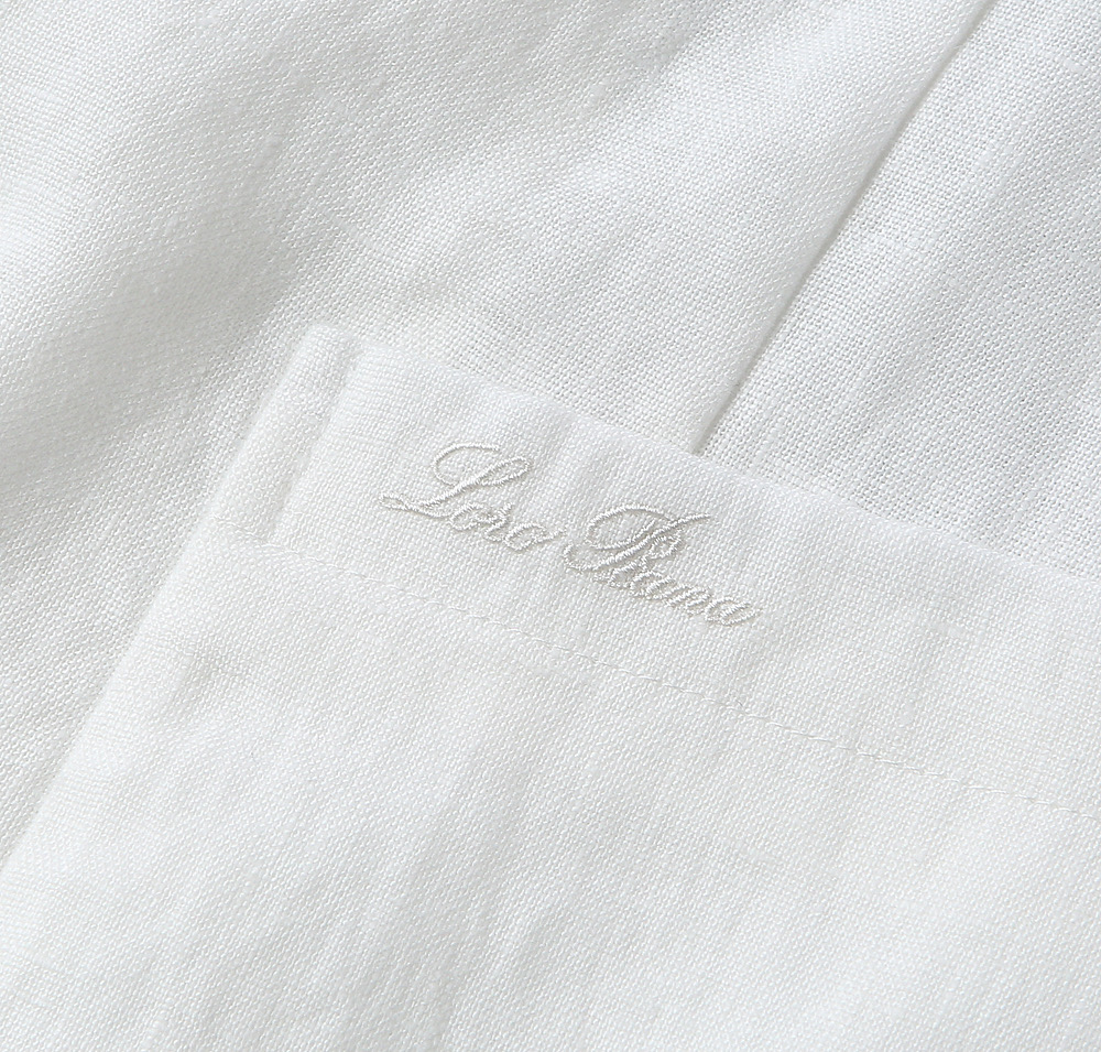 6060白色………………