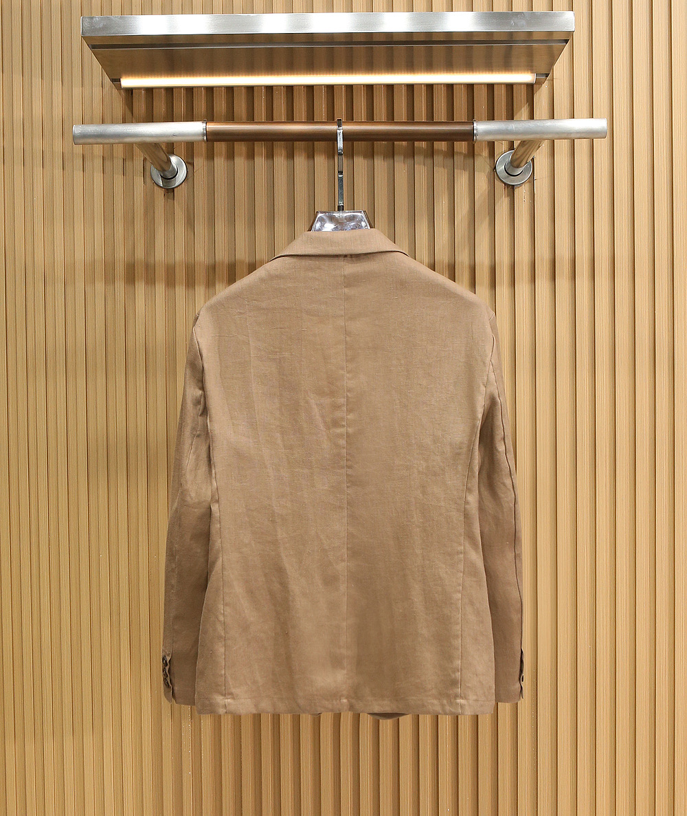 6006棕色………………