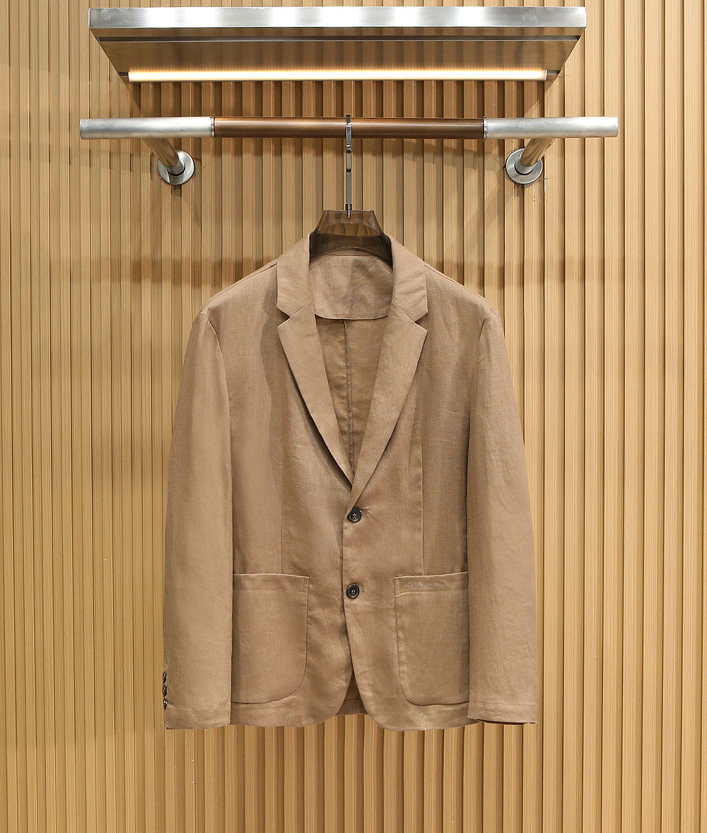 6060棕色………………