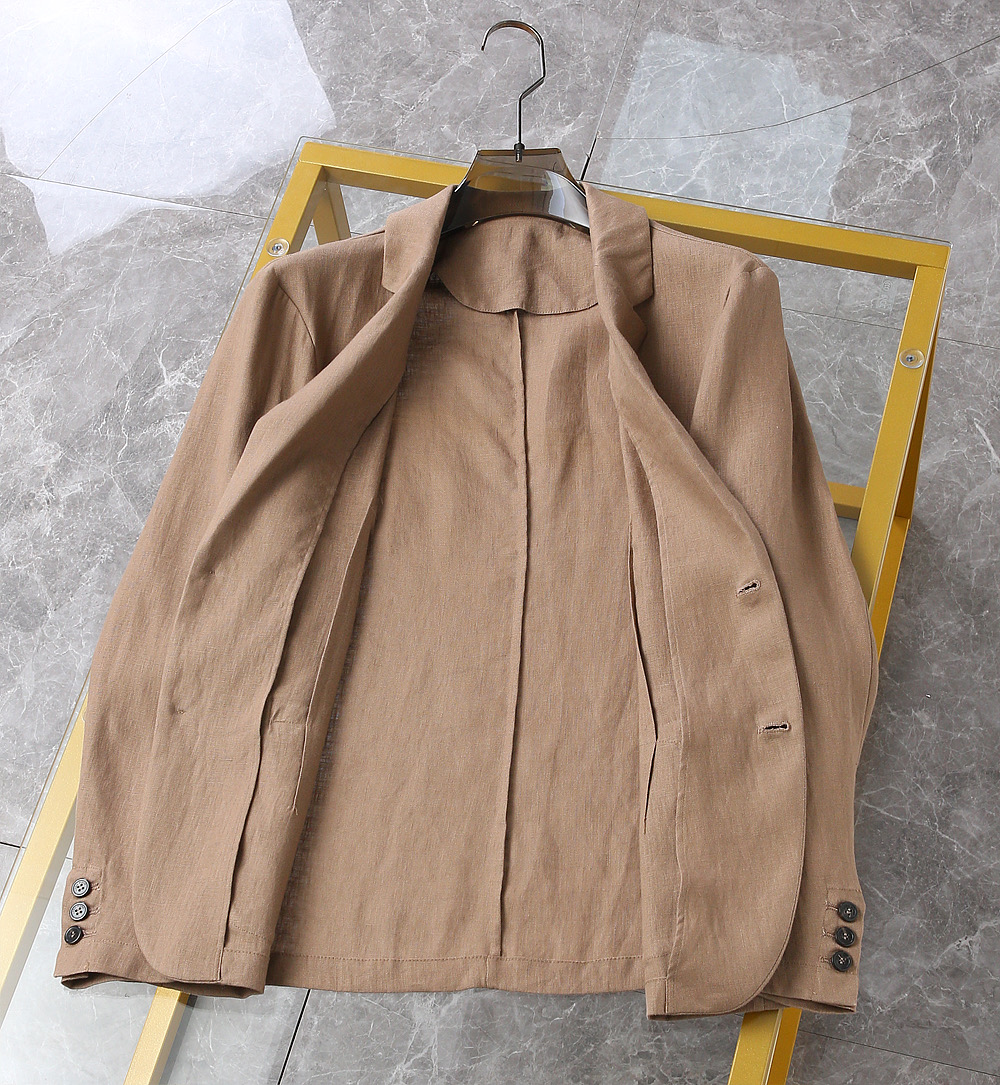 6060棕色………………