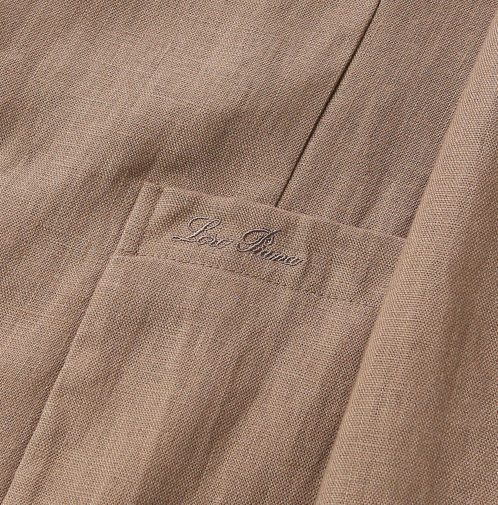 6060棕色………………