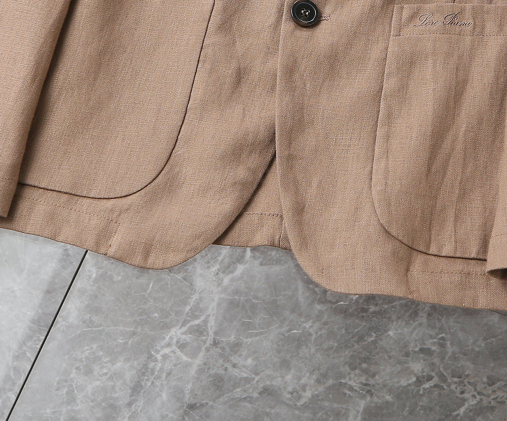 6060棕色………………