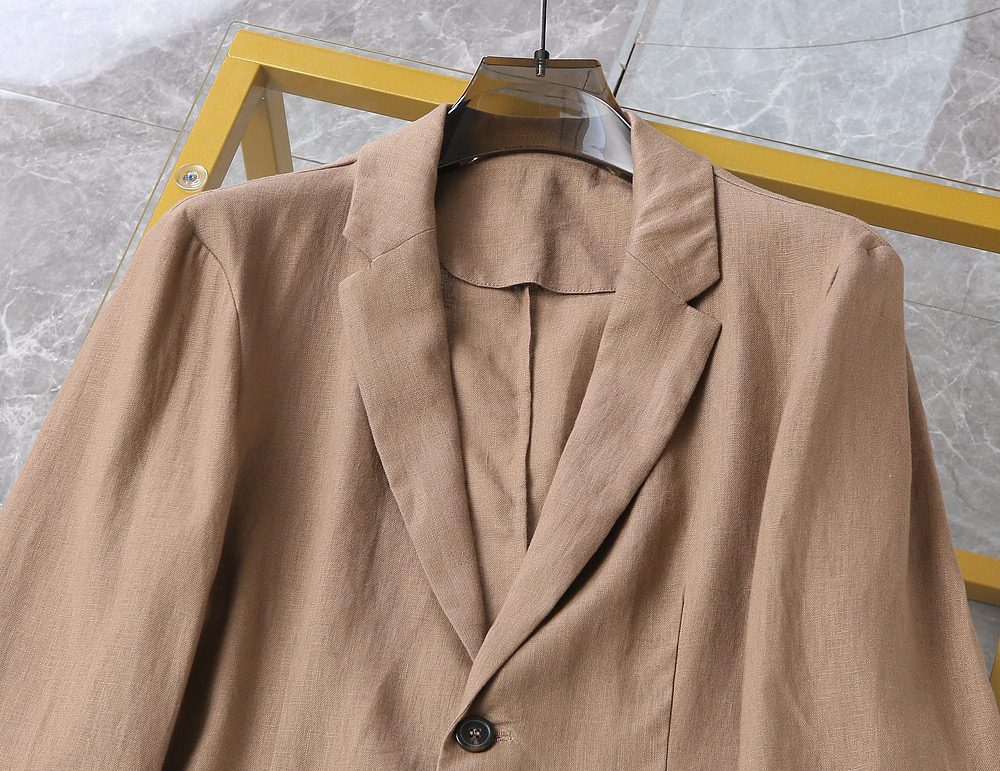 6060棕色………………