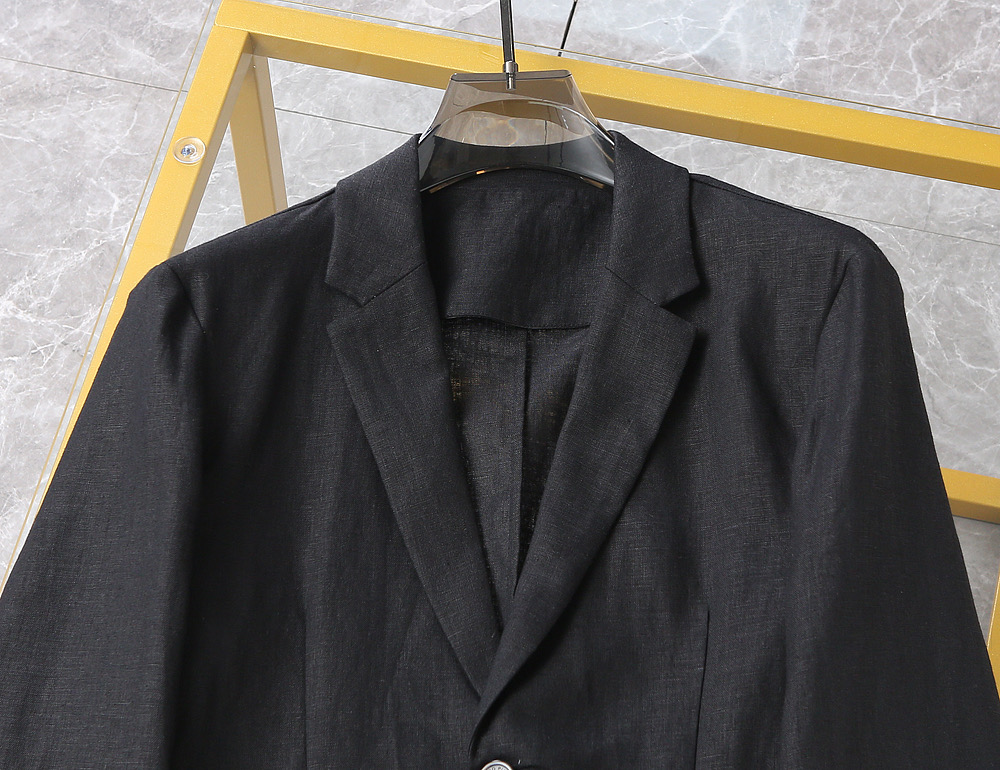 6060黑色………………