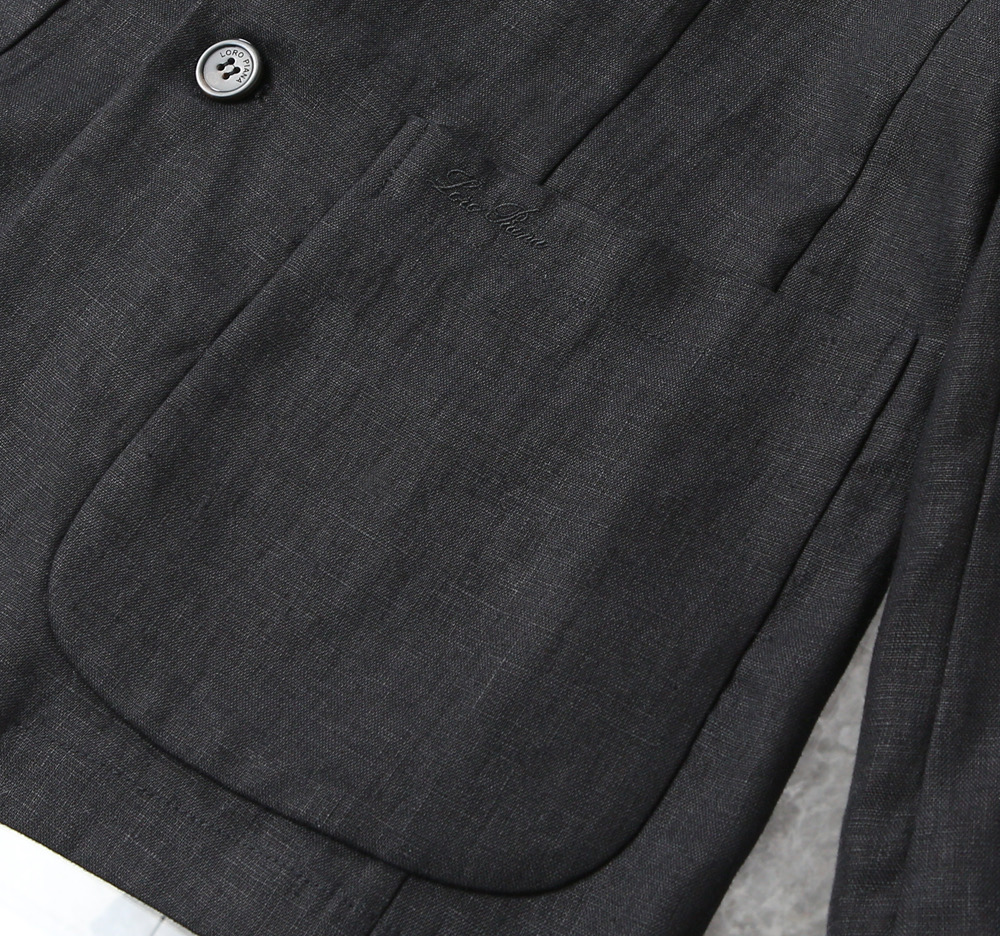 6060黑色………………