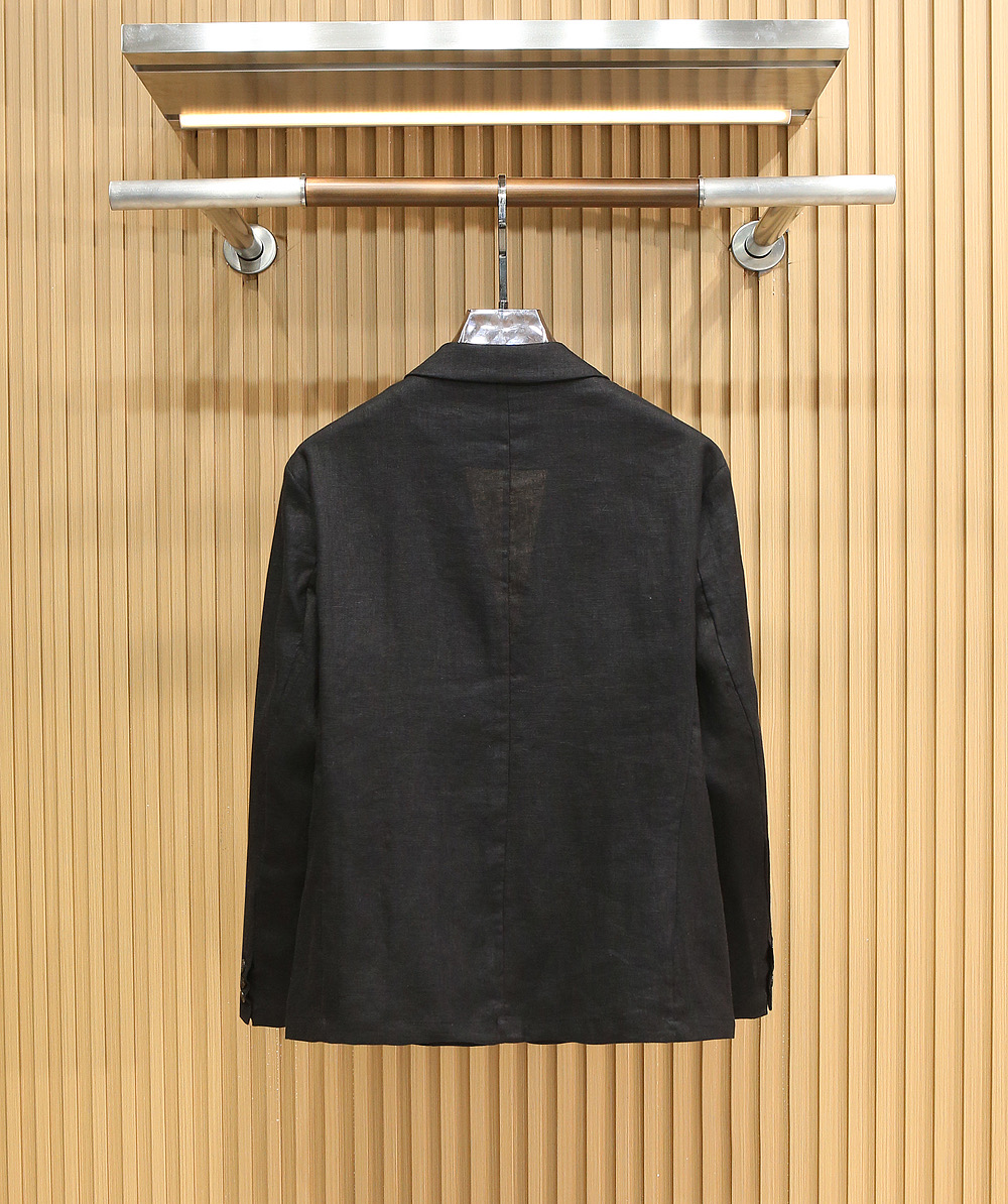 6060黑色………………