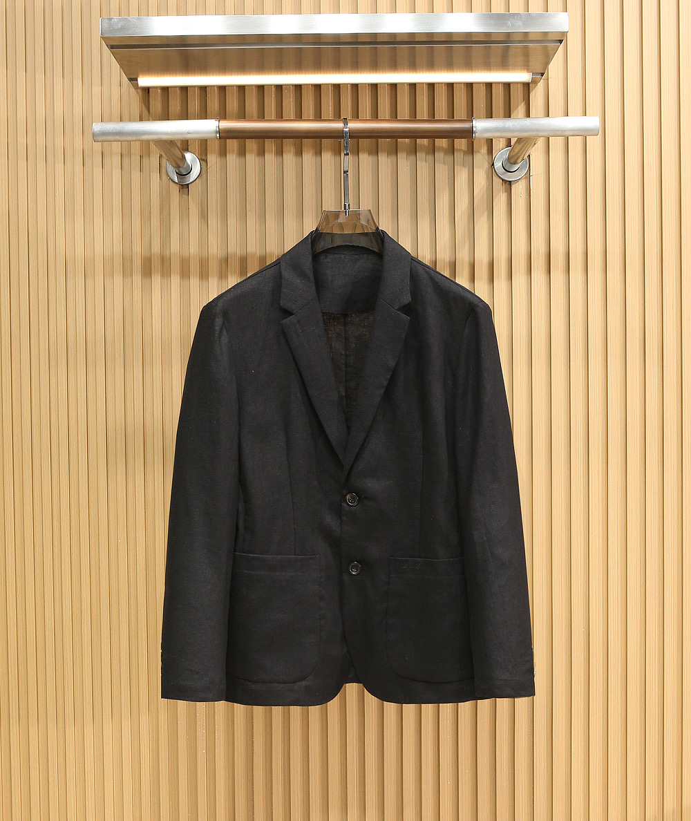 6060黑色………………