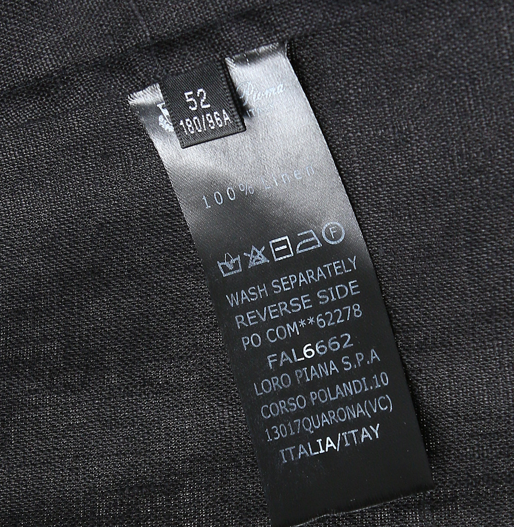 6060黑色………………