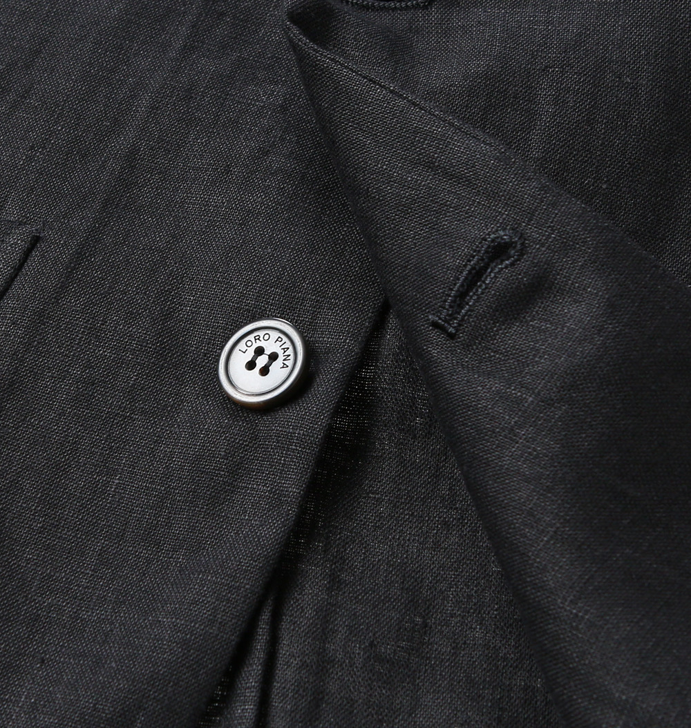 6060黑色………………