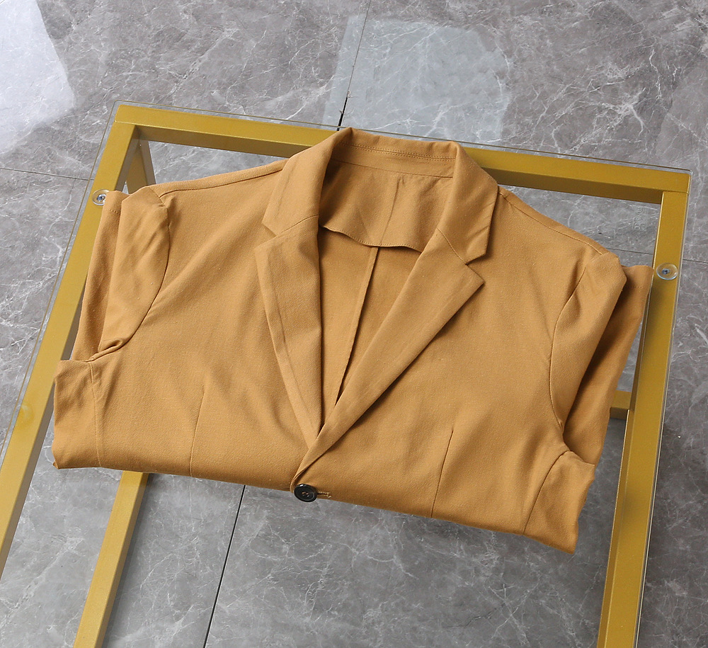 6060黄色………………