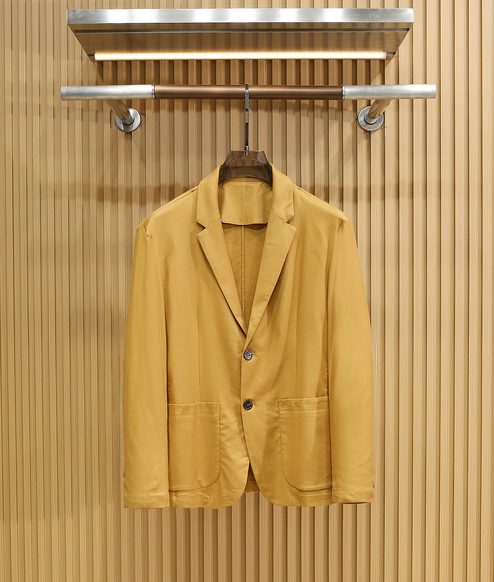 6060黄色………………