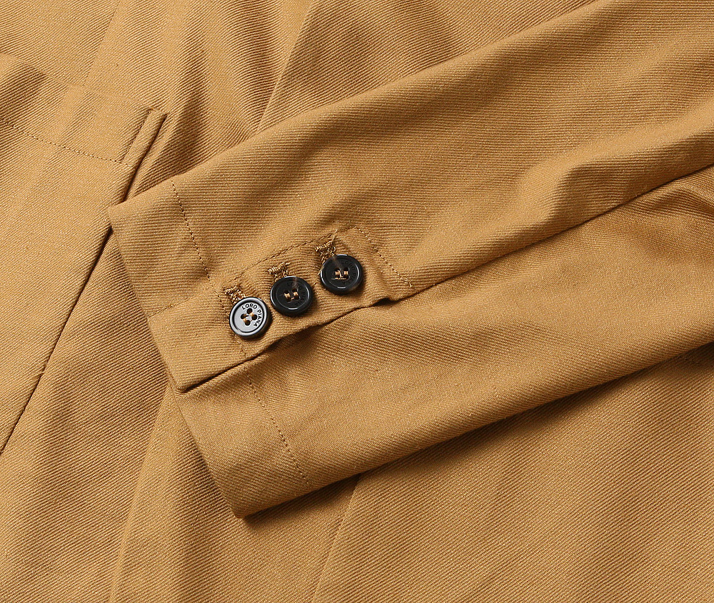 6060黄色………………