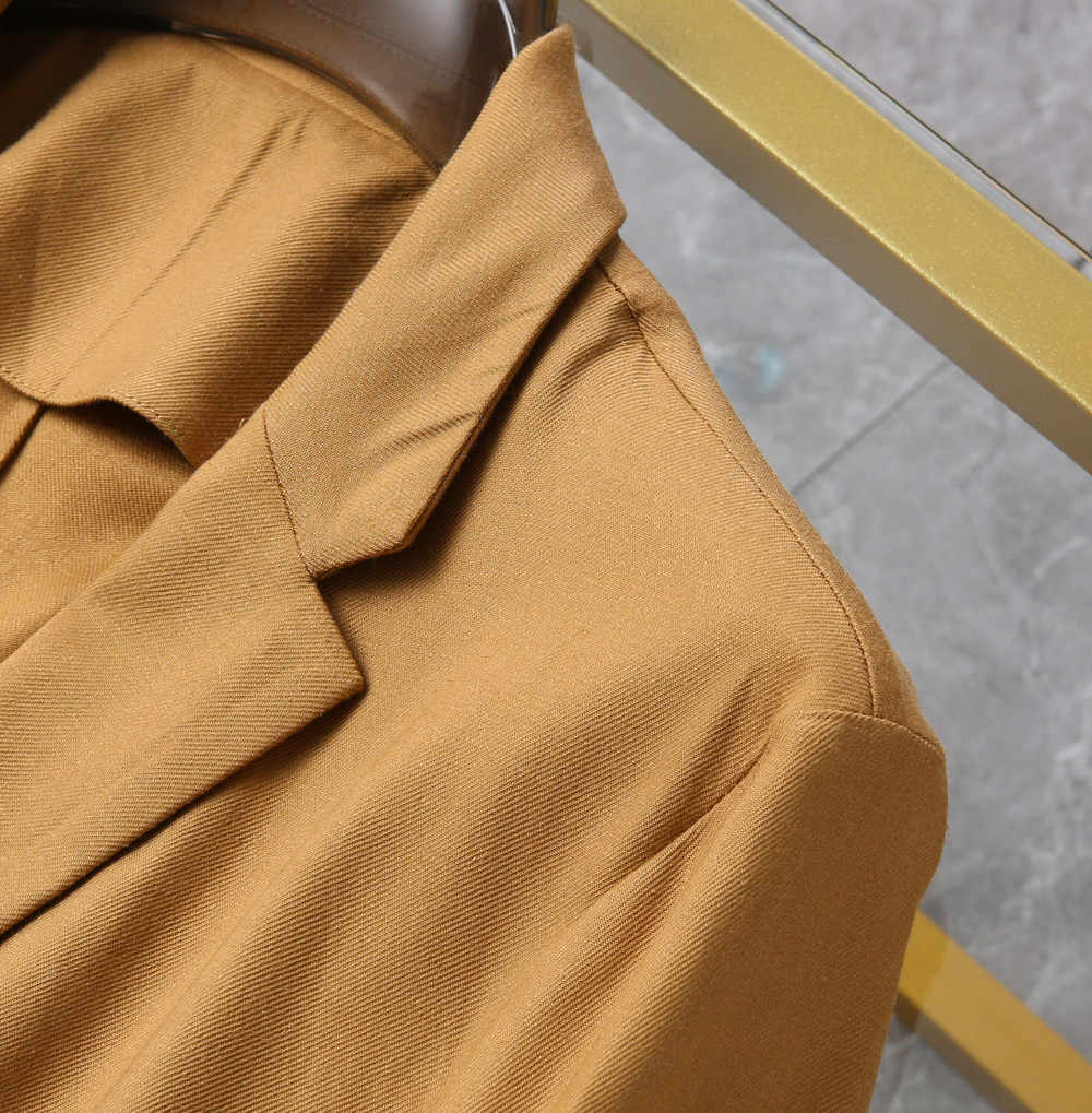 6060黄色………………