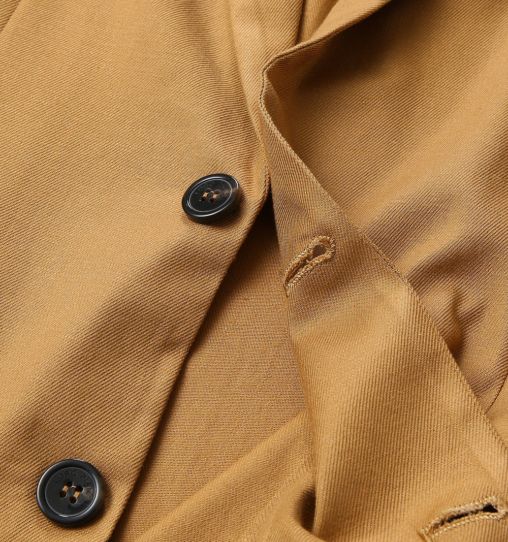 6060黄色………………