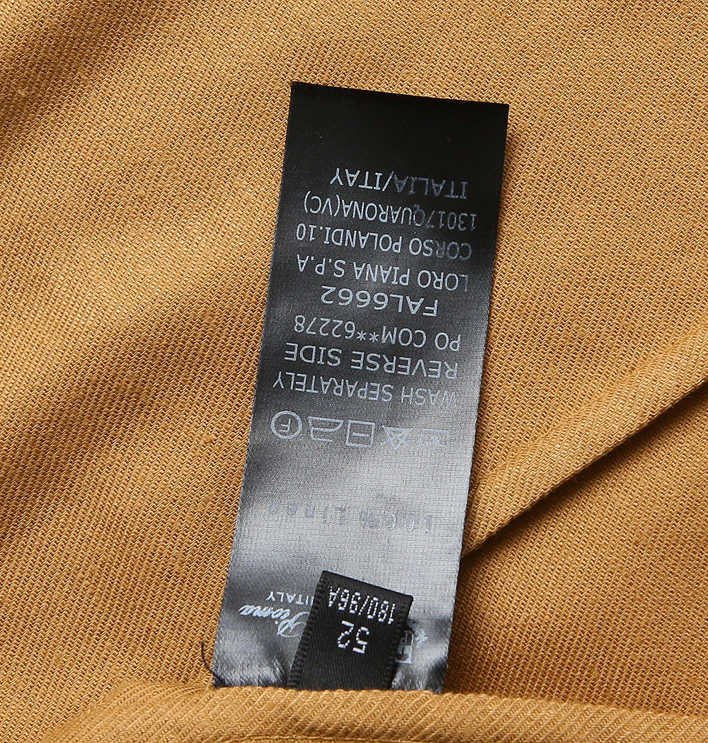 6060黄色………………