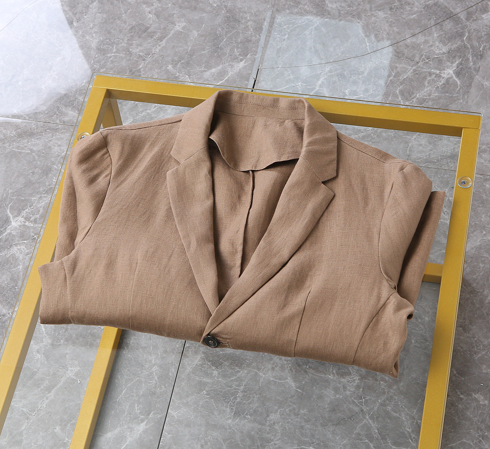 6060尺码表………………