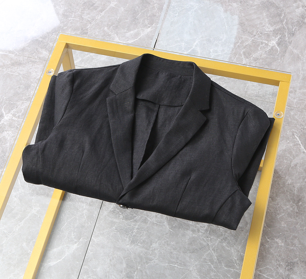 6060尺码表………………