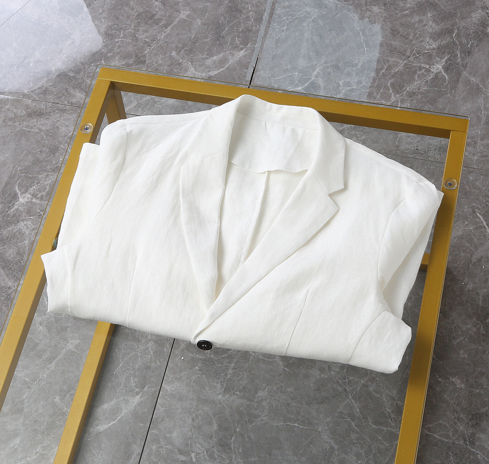 6060尺码表………………