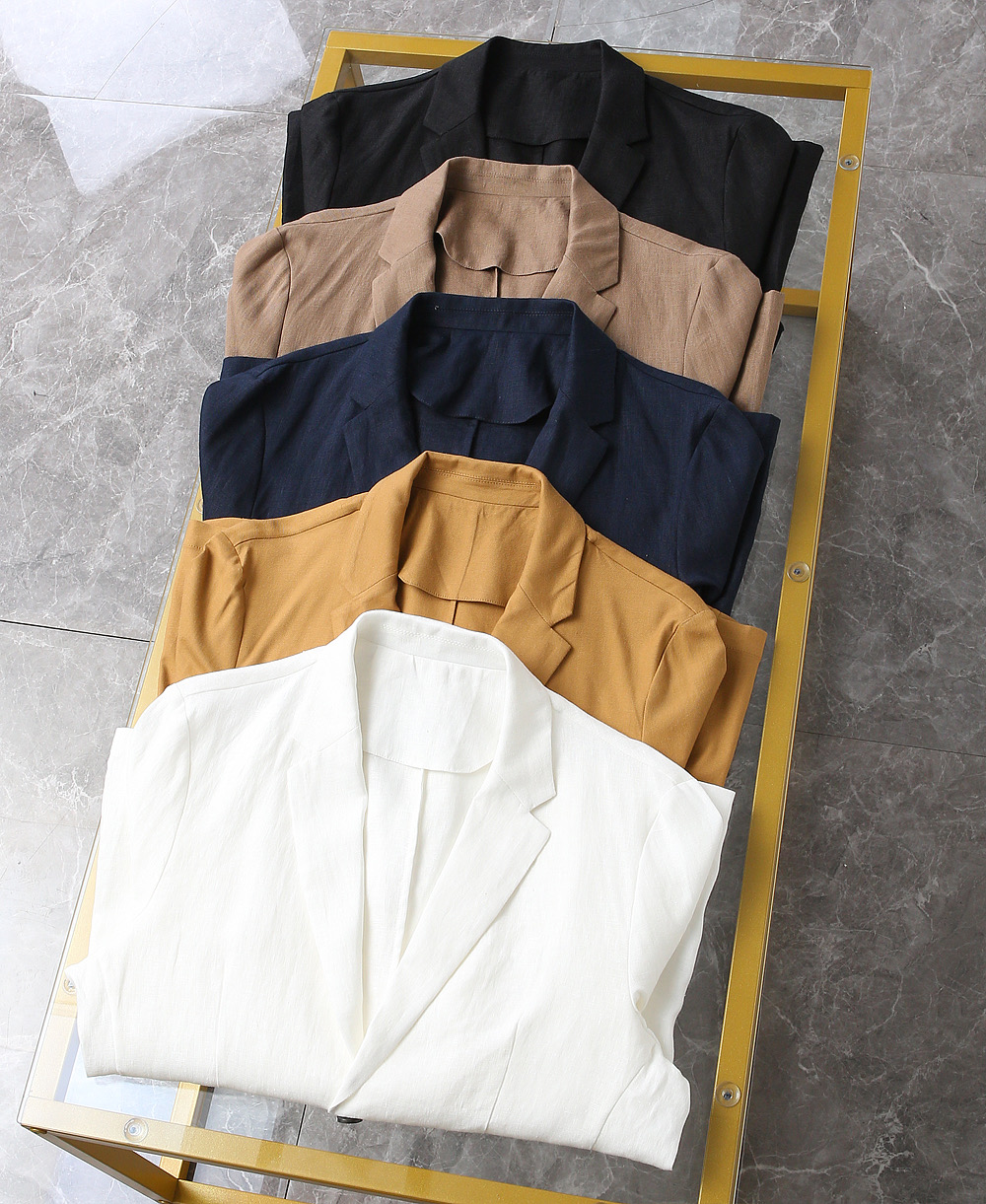 6060尺码表………………