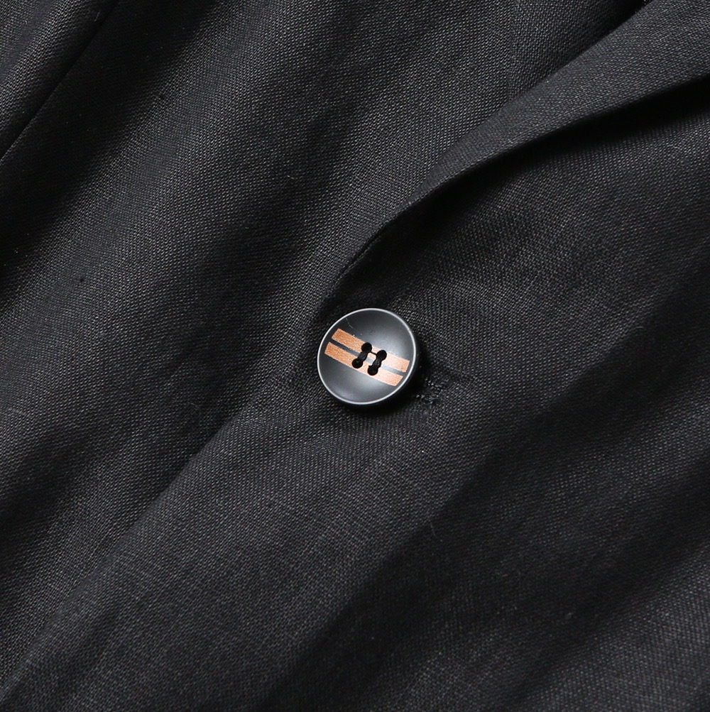 6006 杰尼亚 Zegna 新款系列男士轻奢时尚绅士西服！都市时尚休闲修身合体的版型两粒扣西服！整件西