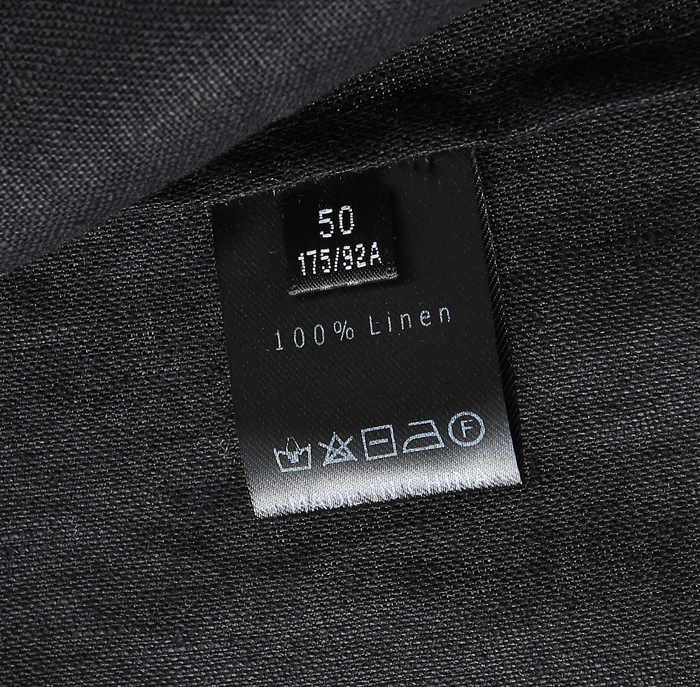 6006 杰尼亚 Zegna 新款系列男士轻奢时尚绅士西服！都市时尚休闲修身合体的版型两粒扣西服！整件西