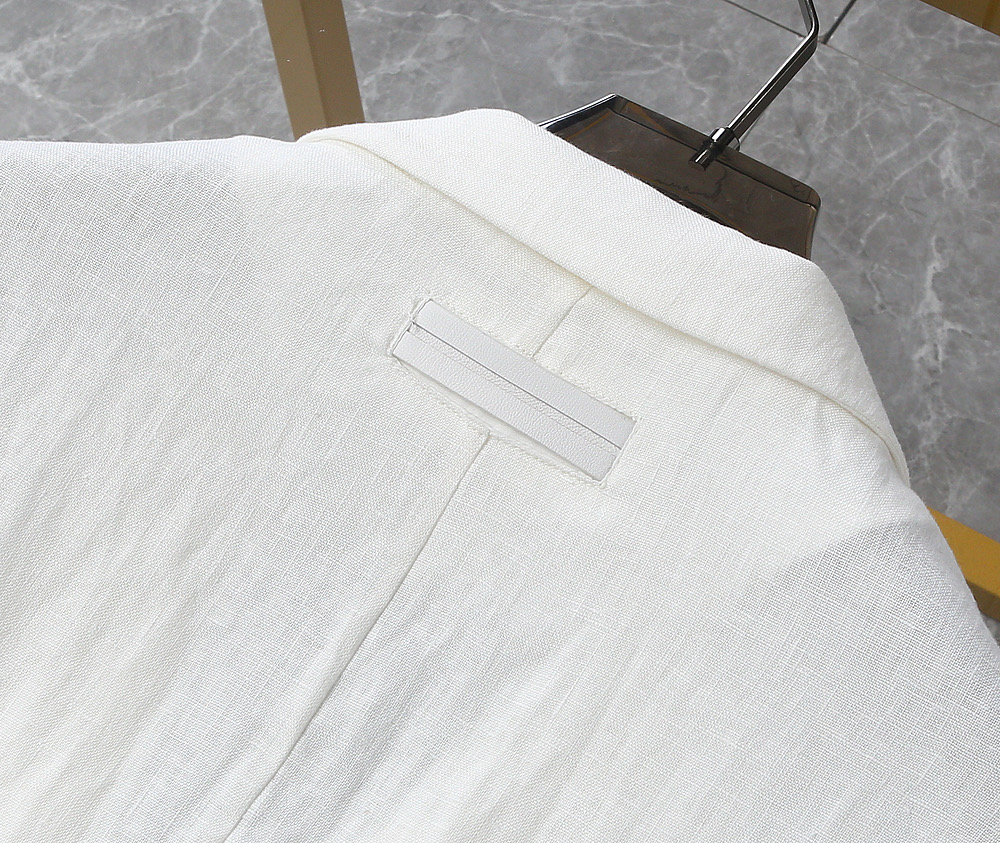 6006白色………………