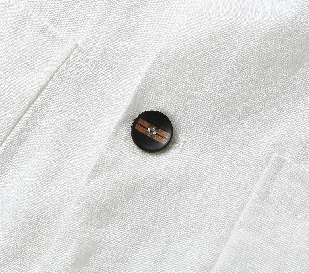 6006白色………………