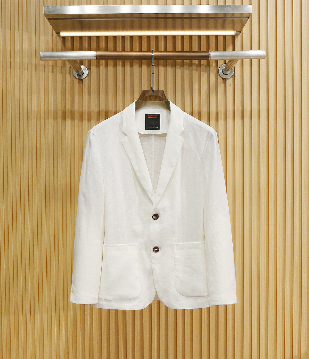 6006白色………………