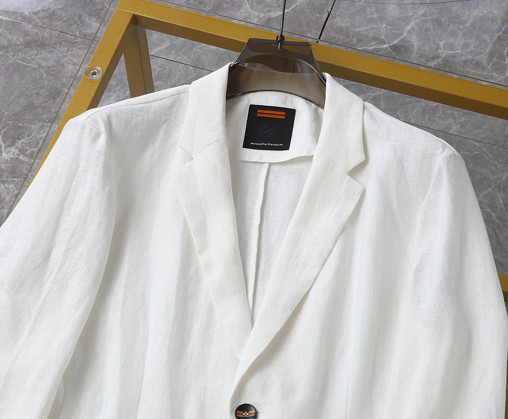 6006白色………………