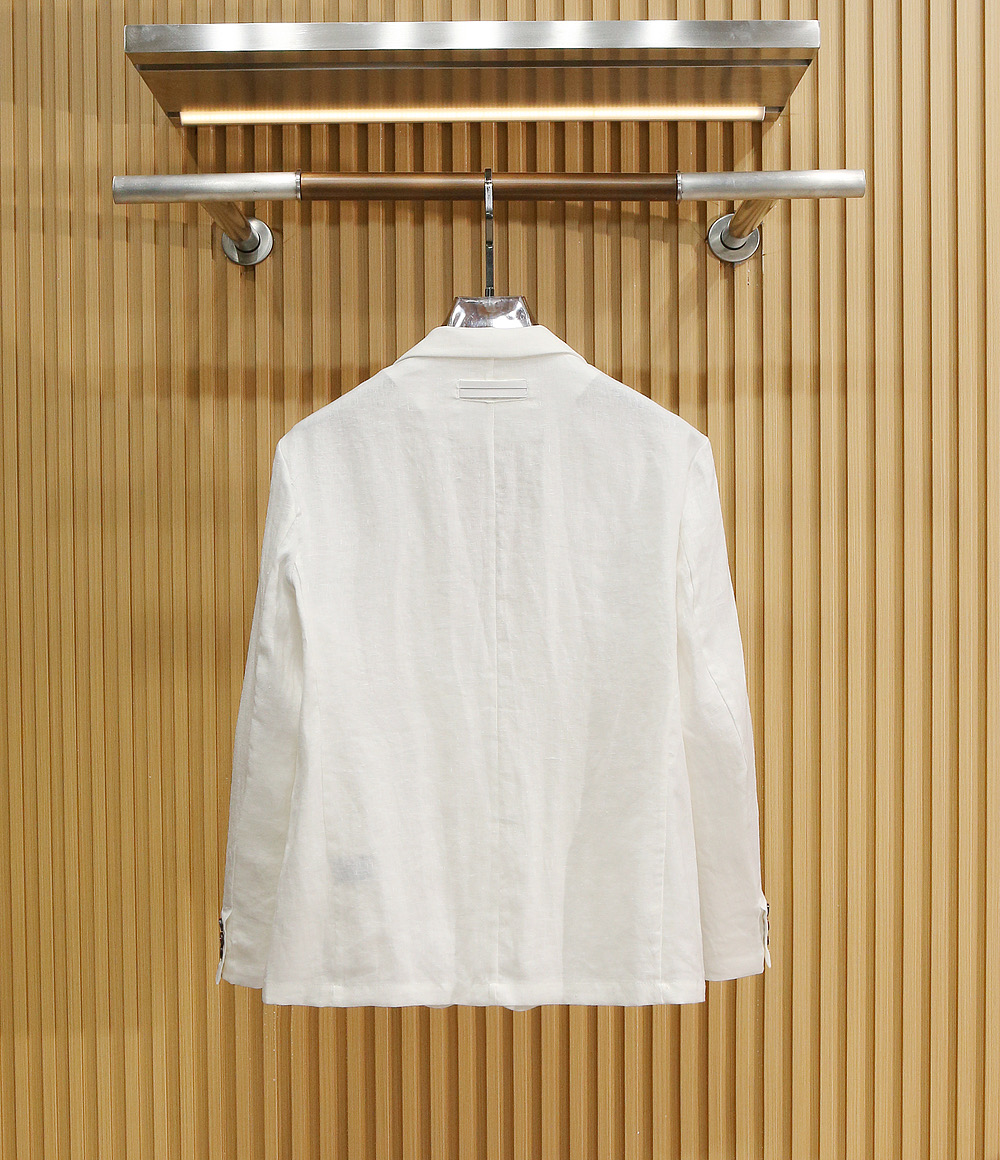 6006白色………………