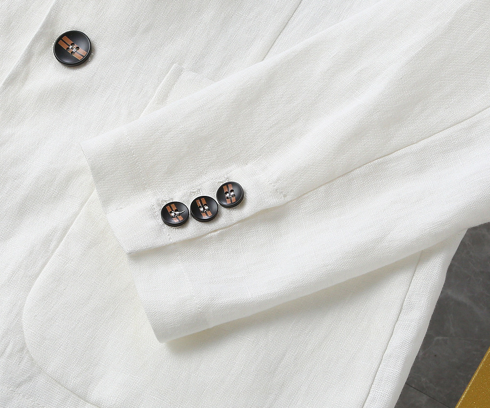 6006白色………………