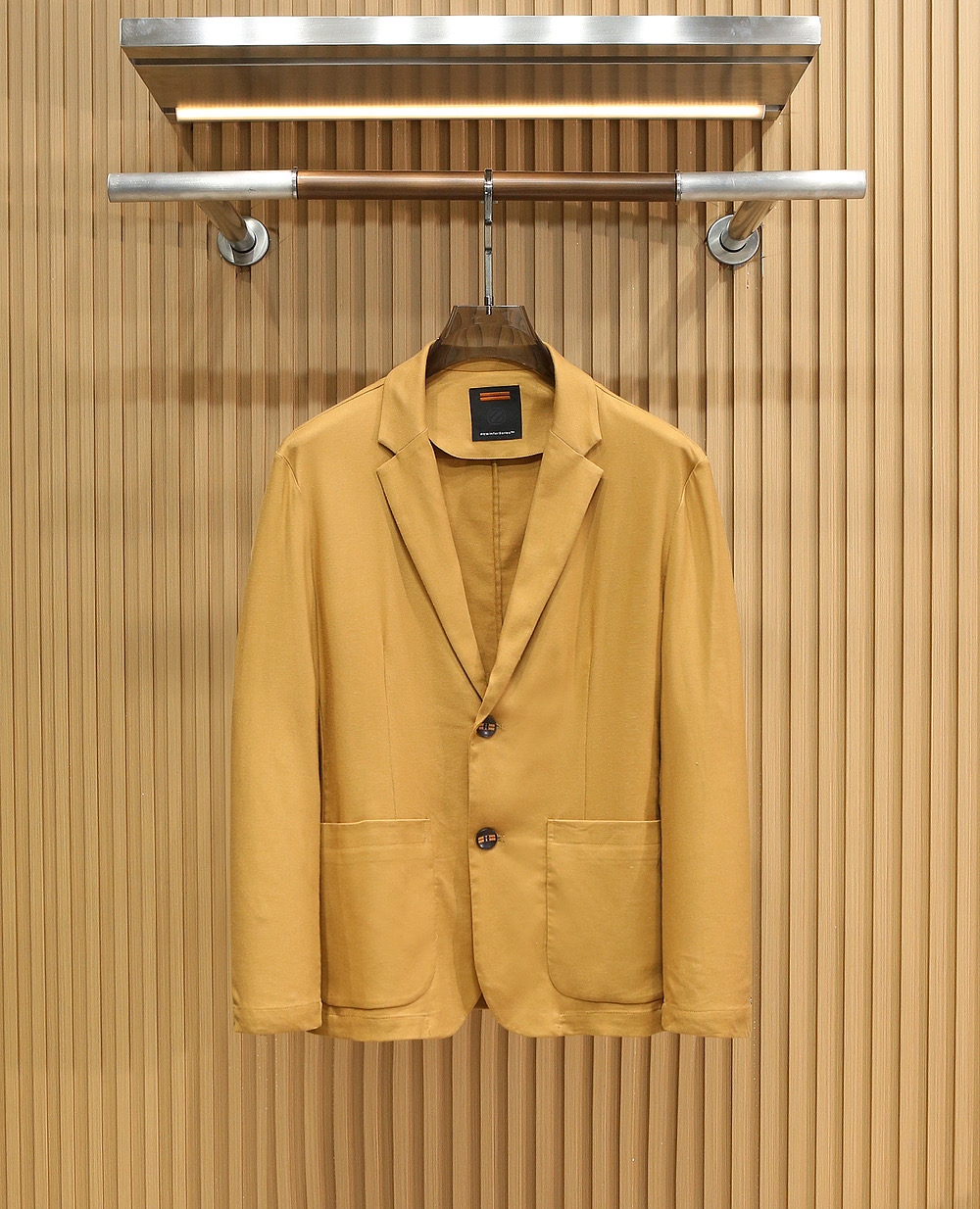 6006黄色……………