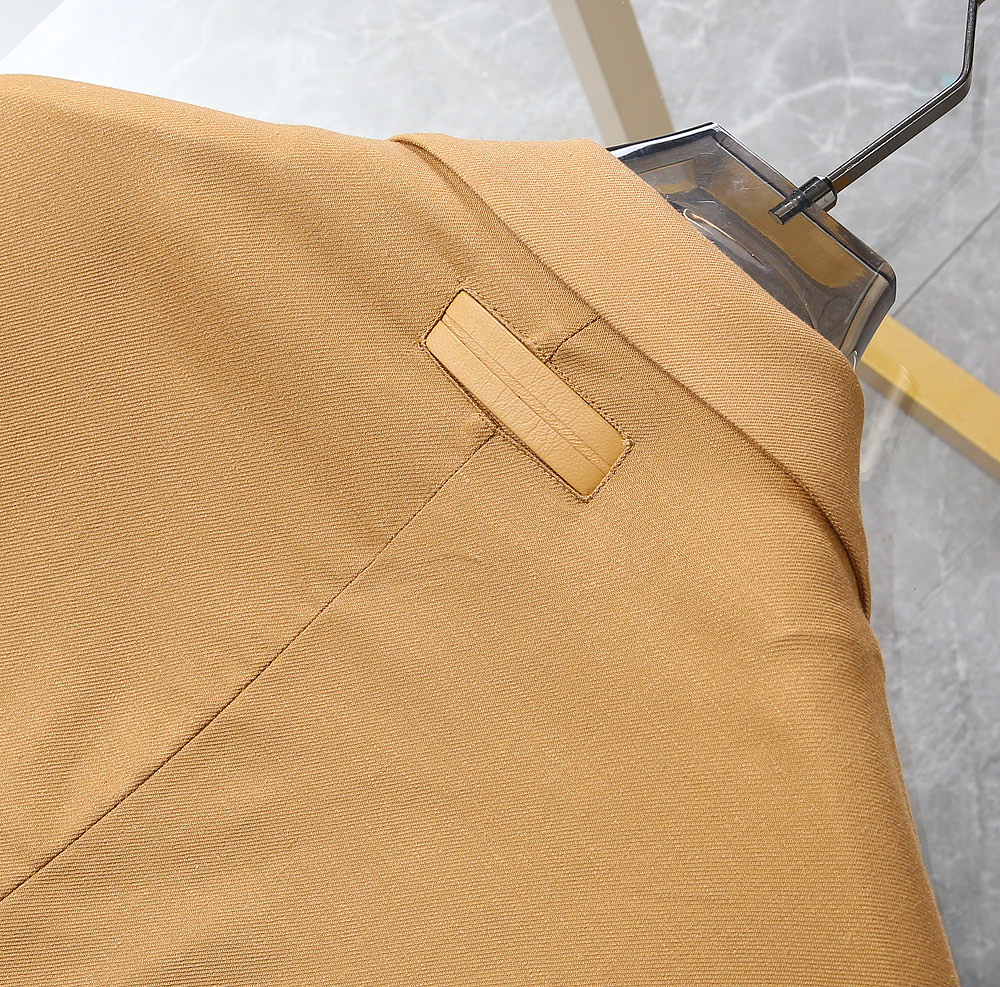 6006黄色……………