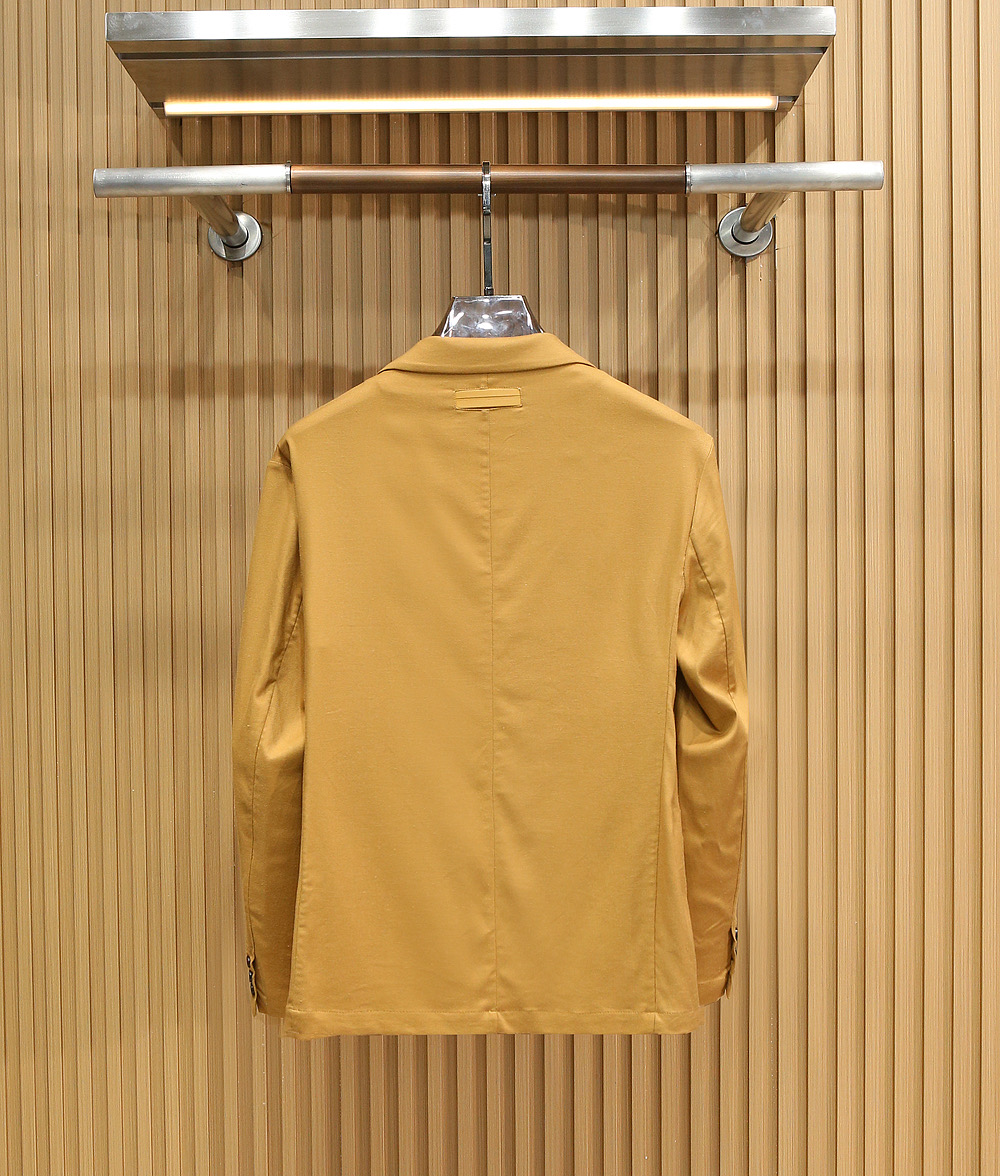 6006黄色……………