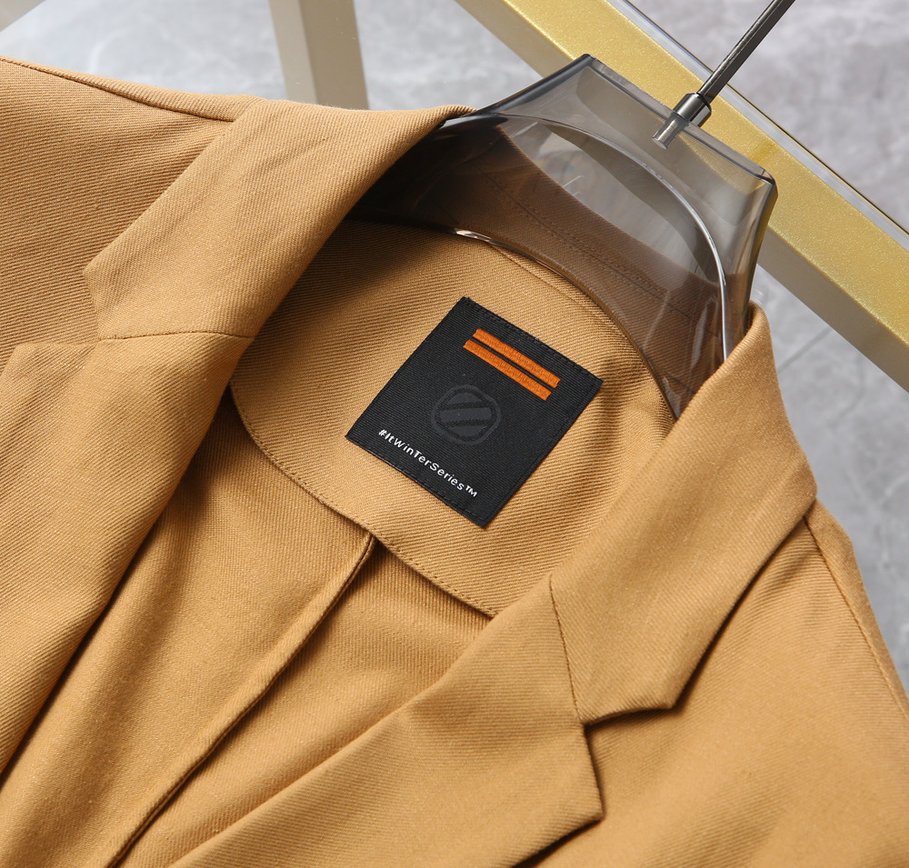 6006黄色……………